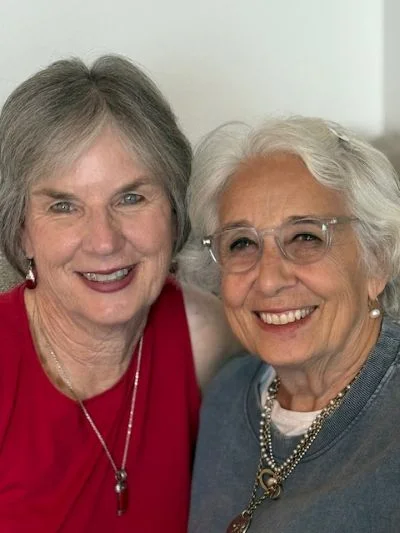 Parenting Questions for Dr. Mary & Lynn